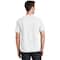 Port & Company® Fan Favorite™ Neutrals Men's T-Shirt